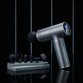 Lenovo Muscle Massager