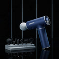 Lenovo Muscle Massager